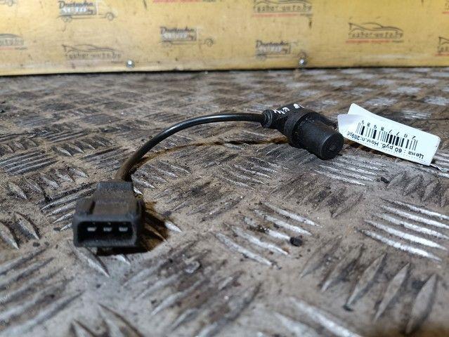 Датчик коленвала ZNH4NP Kia Shuma купить в магазине запчастей бу