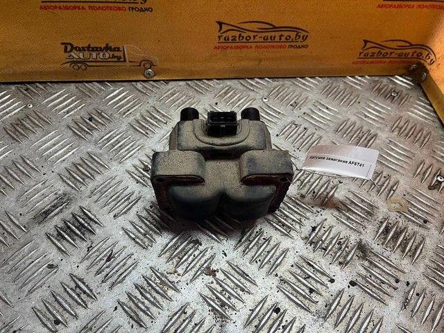 Катушка зажигания AF5T41 Fiat Punto