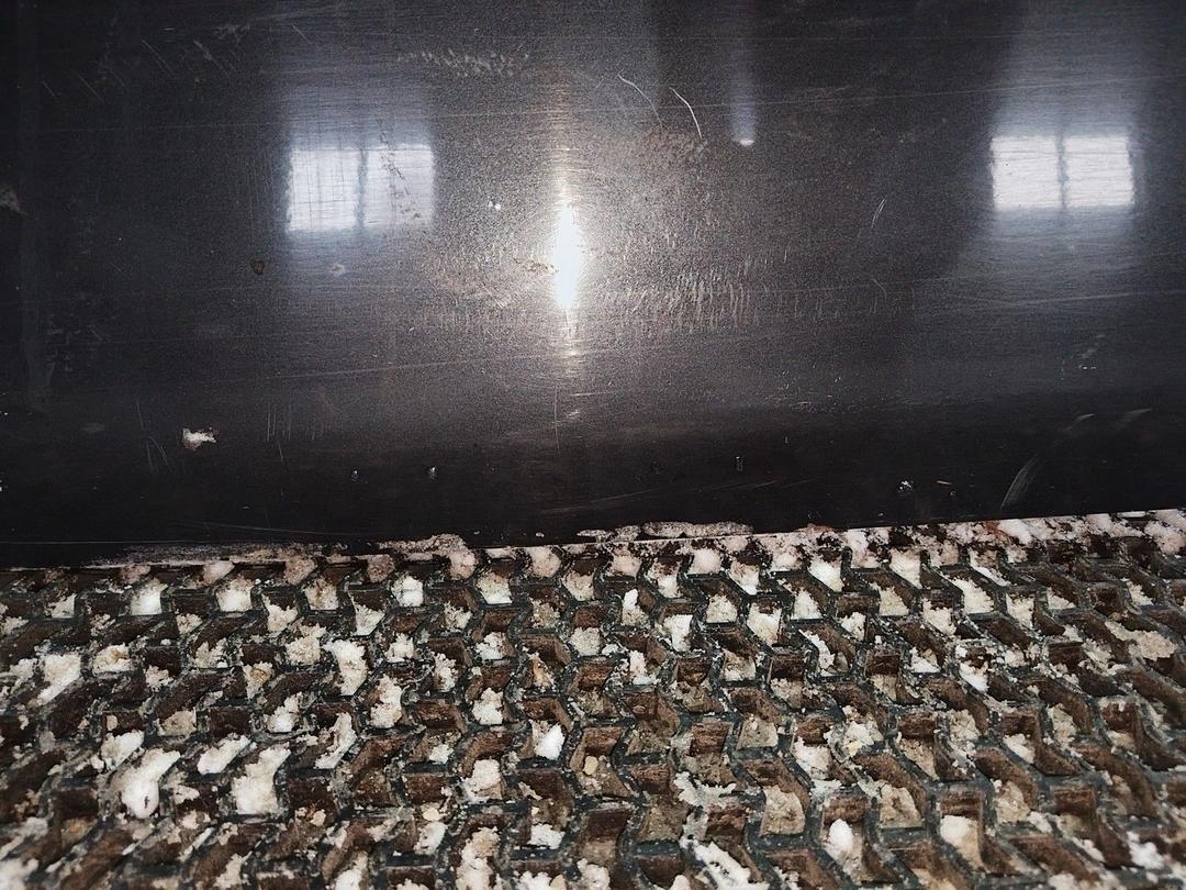 Дверь задняя правая XGPZXC Citroen Xantia - Фото 12