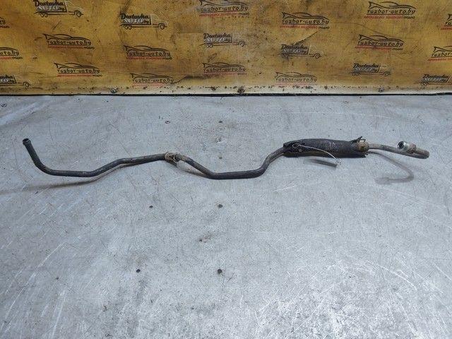 Трубка гидроусилителя YIJTHY Toyota Avensis купить