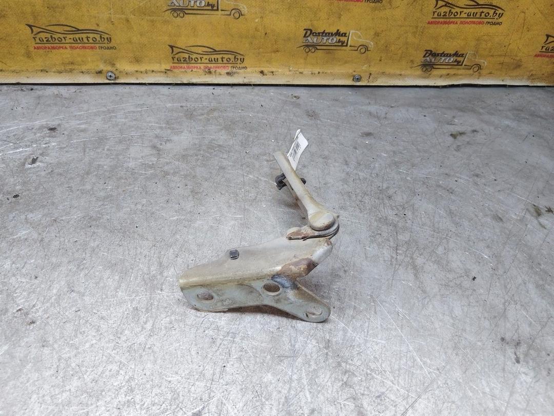 Петля капота левая VI416Y Volkswagen Polo - Фото 3