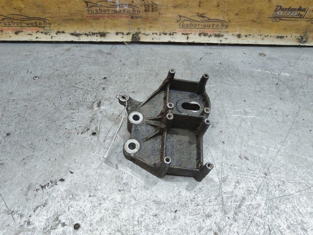 Кронштейн двигателя HZBR0P Renault Espace - Фото 3