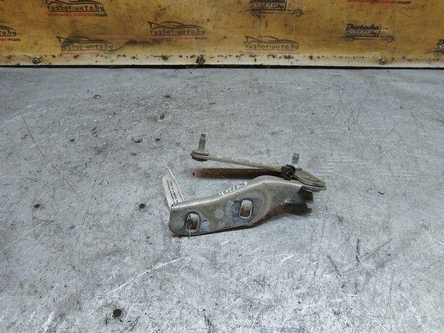 Петля капота правая FPNXMI Ford C-Max купить с доставкой