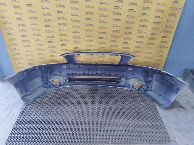 Бампер передний AT8ZWF Volvo V70 undefined