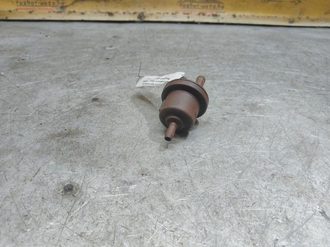 Клапан вентиляции топливного бака 10R55V Peugeot 406 купить с доставкой