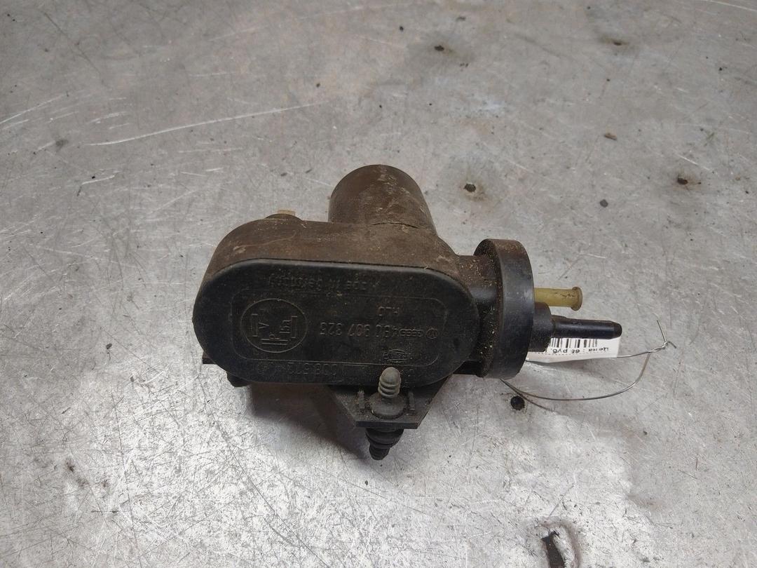 Блок круиз-контроля IDS177 Volkswagen Passat