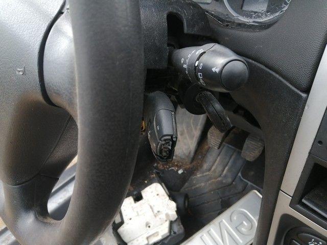 Кожух рулевой колонки RQFSJ3 Peugeot 307 купить
