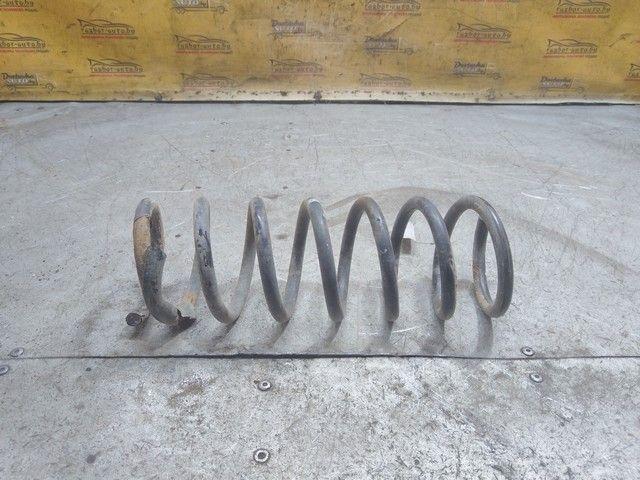 Пружина задняя F9WVOG Volvo V50 купить с доставкой