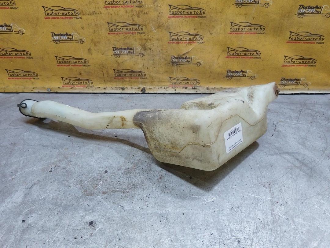 Бачок омывателя NP4N3M Renault Laguna купить