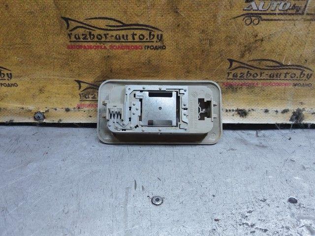 Фонарь салона (плафон) FB6NPP Alfa Romeo 147 купить