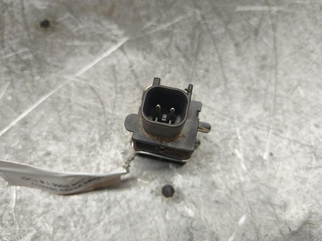 Датчик удара 094XCU Ford Focus купить с доставкой