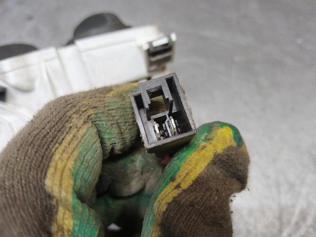 Блок управления печки/климат-контроля 87XCJ8 Citroen Jumper купить с доставкой