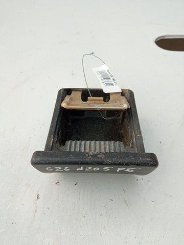 Пепельница ZXJRUE Mazda 626