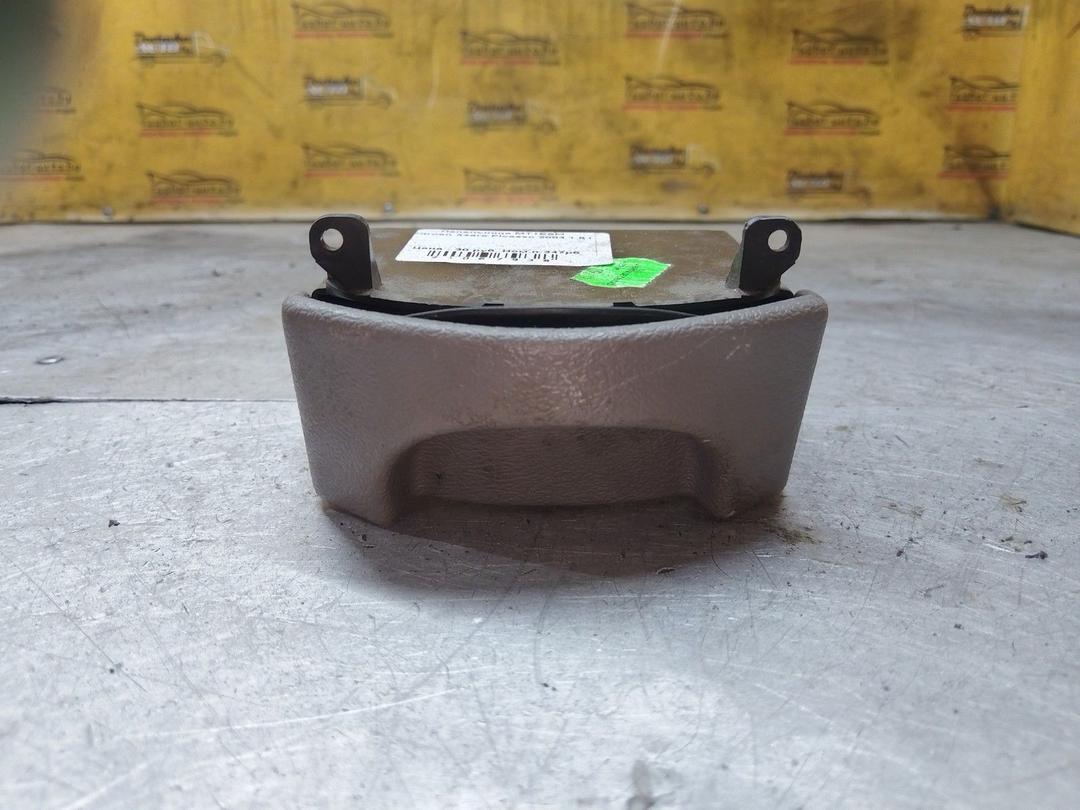Пепельница MT1ESM Citroen Xsara Picasso