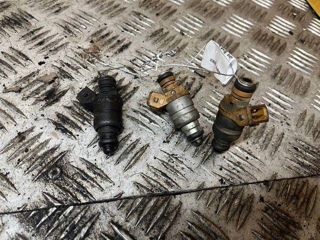 Форсунка 99X61F Daewoo Matiz