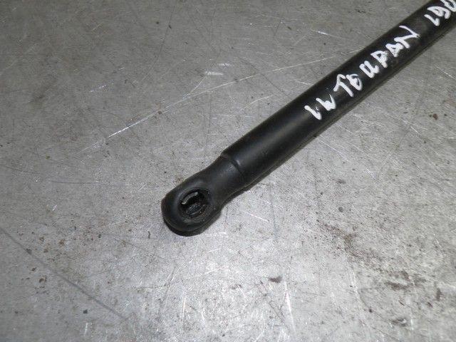 Амортизатор капота 0VT2Q0 Volkswagen Touran купить