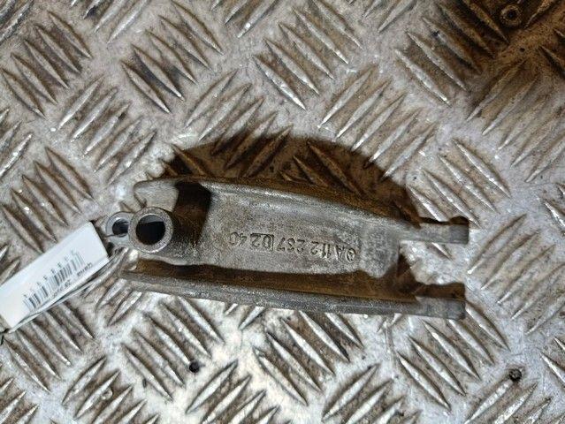 Кронштейн двигателя 6PROCY Mercedes ML W163 - Фото 2