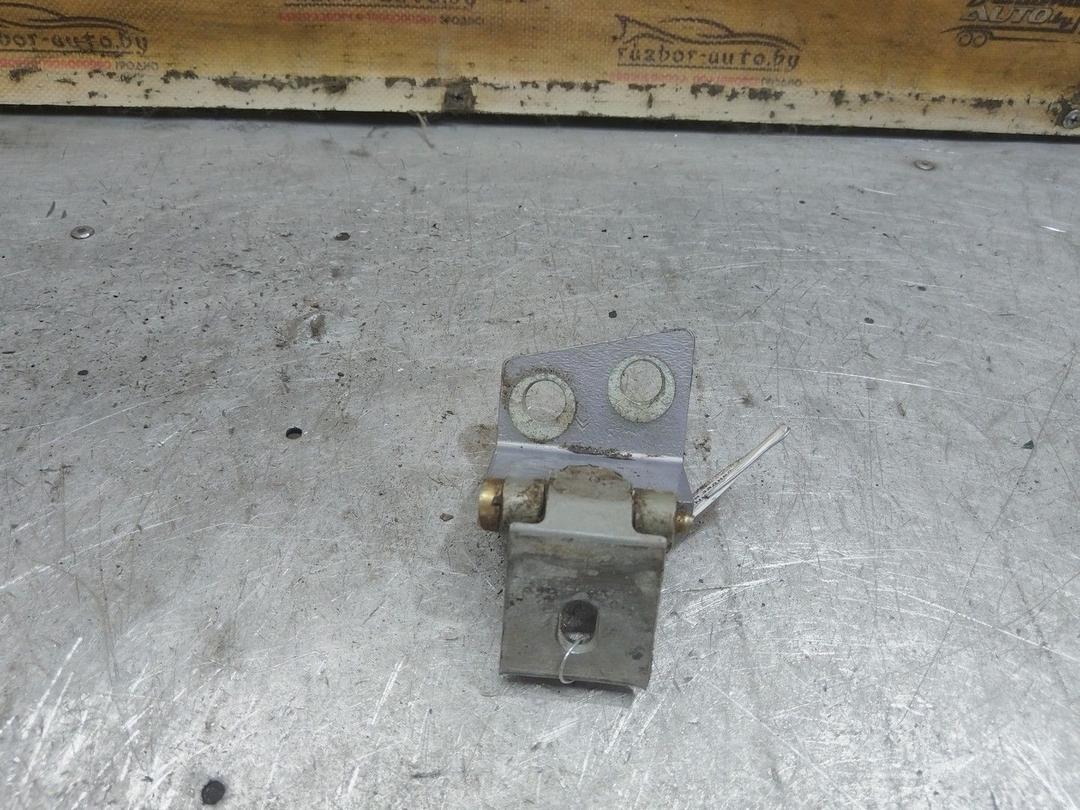 Петля двери задней левой ZNKQ0P Citroen Xsara Picasso - Фото 3