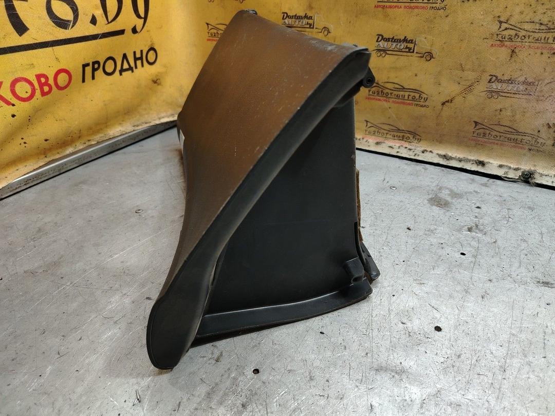 Бардачок RJDKE1 Honda Accord - Фото 3