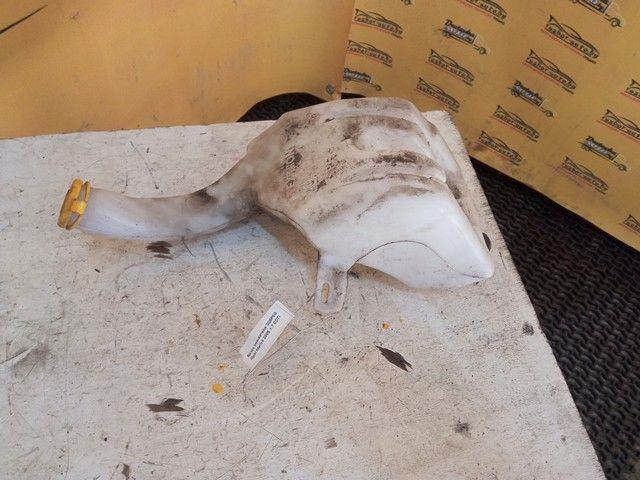 Бачок омывателя 3Q5P5G Opel Meriva купить