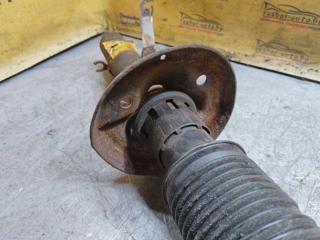 Амортизатор передний левый XA6BKO Volkswagen Golf купить с доставкой