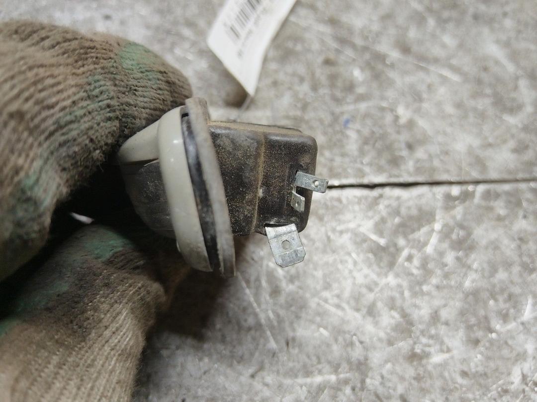 Подсветка номера X4OPF6 Audi 80 купить с доставкой