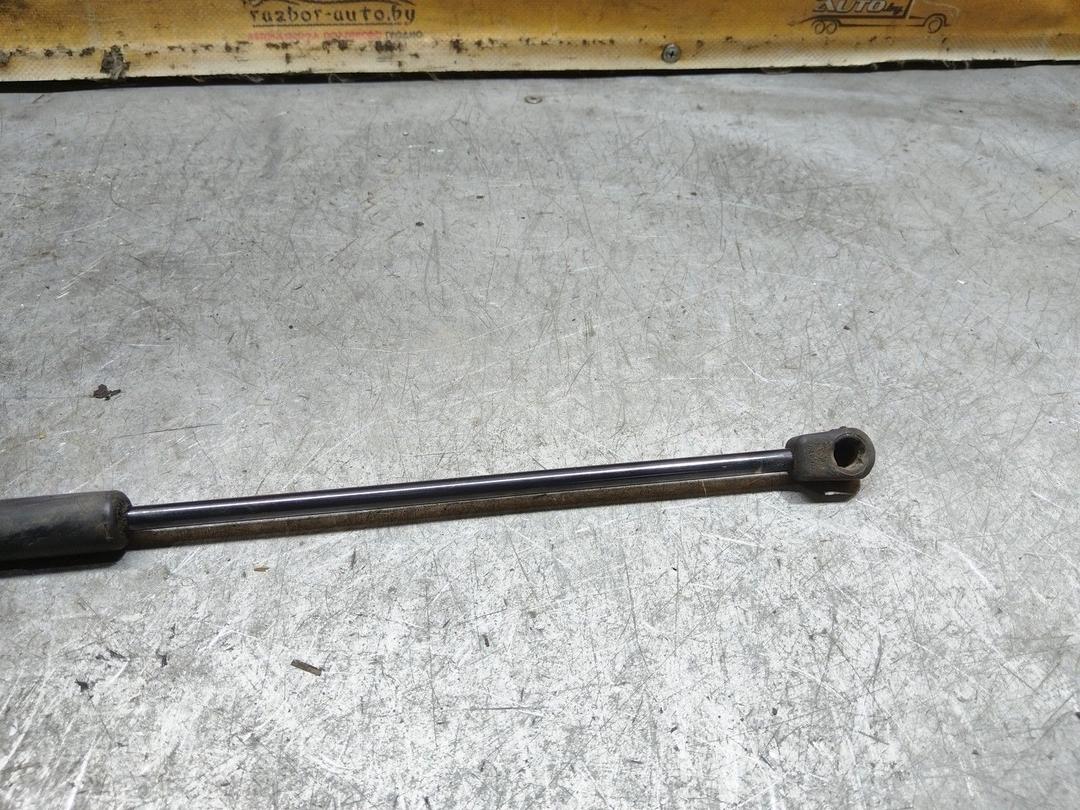 Амортизатор капота QDNAML Opel Astra купить с доставкой