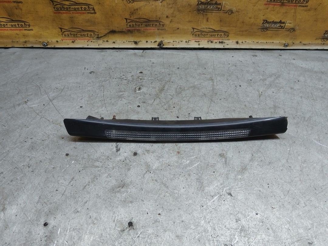 Стоп-сигнал PW88ER Renault Laguna купить