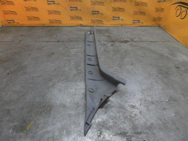 Обшивка стойки передней левой 64178J Mercedes Sprinter купить