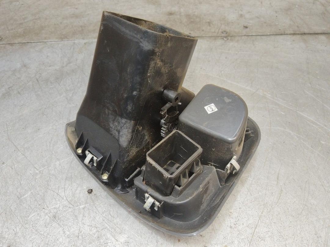 Дефлектор обдува салона H1N7QA Citroen Jumper купить с доставкой