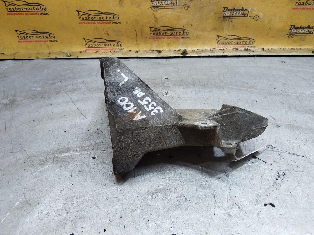 Кронштейн двигателя 49TKDO Audi 100 купить