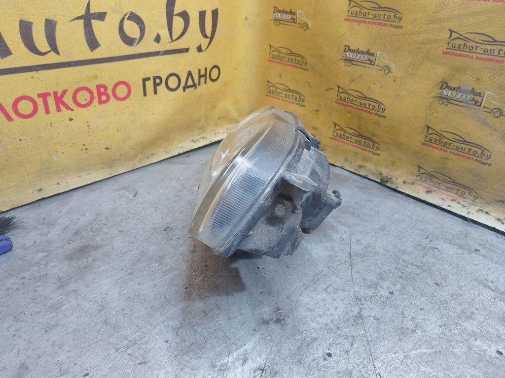 Фара правая RXHRMA Toyota Corolla - Фото 3