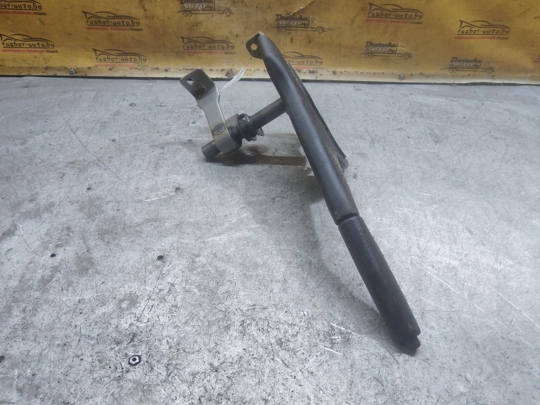 Рычаг ручного тормоза (ручника) 2SF5A5 Mitsubishi Grandis купить