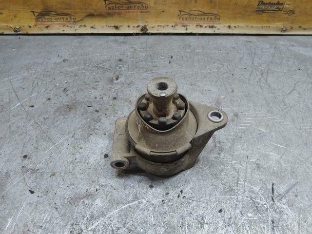 Подушка крепления КПП UNWIWF Opel Astra купить