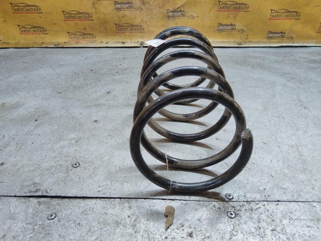 Пружина задняя Y6YR8Y Daewoo Nubira купить