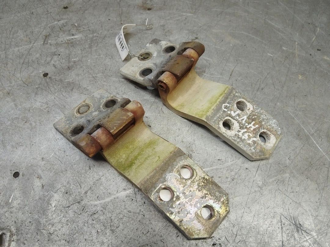 Петля двери передней левой IJ5IAJ Citroen Jumper купить