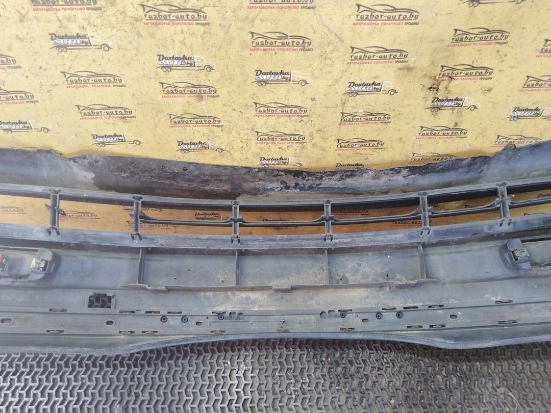 Бампер передний KPI3T9 BMW 3 E46 - Фото 9