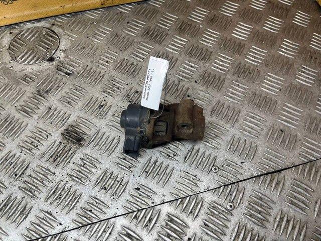 Клапан EGR 0B3KF1 Mazda 323F купить