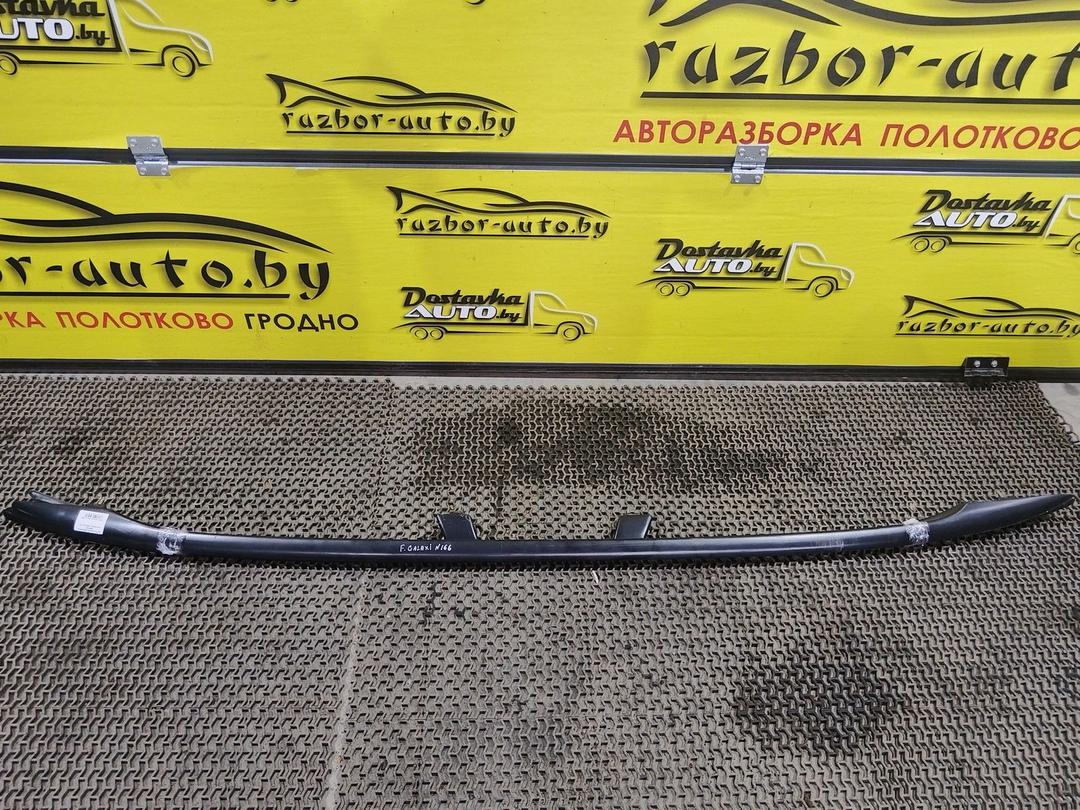 Дуги на крышу (рейлинги) EDB1HV Ford Galaxy