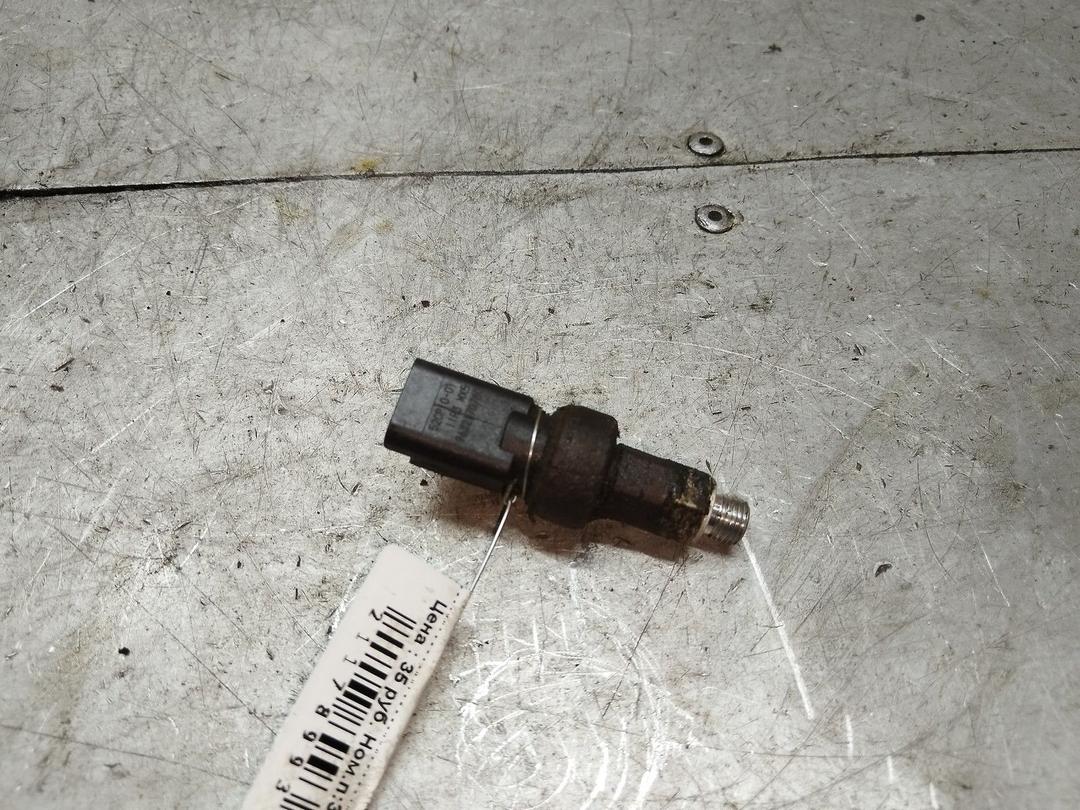 Датчик кондиционера 8EFC2C Citroen Xsara Picasso