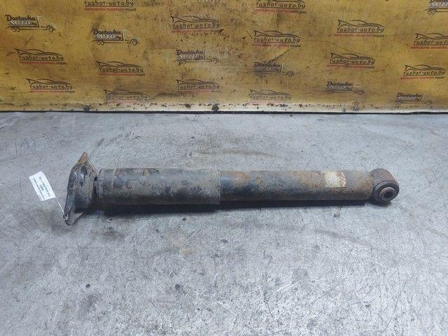 Амортизатор задний правый 3NNEZO Ford Galaxy