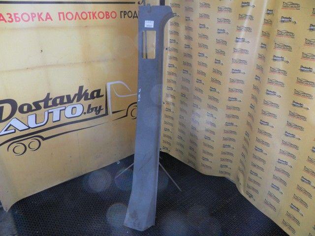 Обшивка стойки центральной левой JU7C34 Mercedes Sprinter