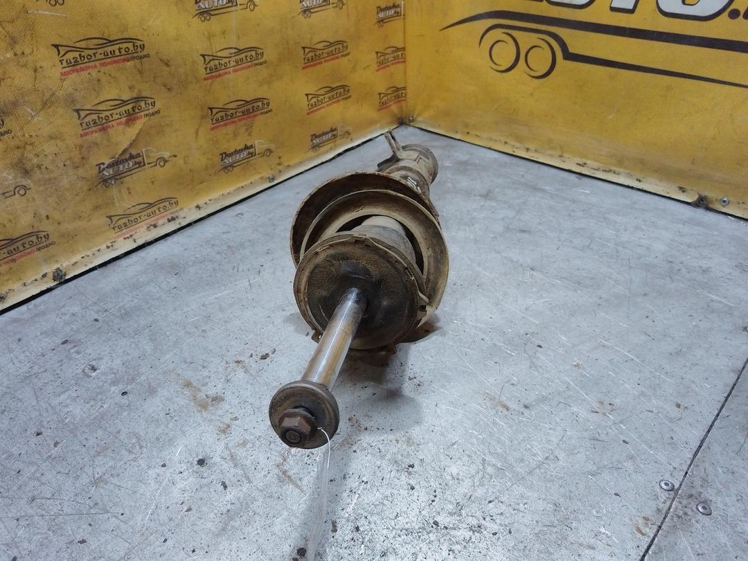 Амортизатор передний левый ZMGVEN Daewoo Nubira купить