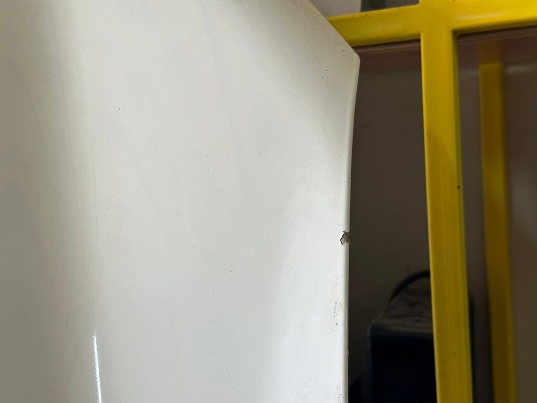 Капот 6T2AXG Ford Fusion - Фото 12