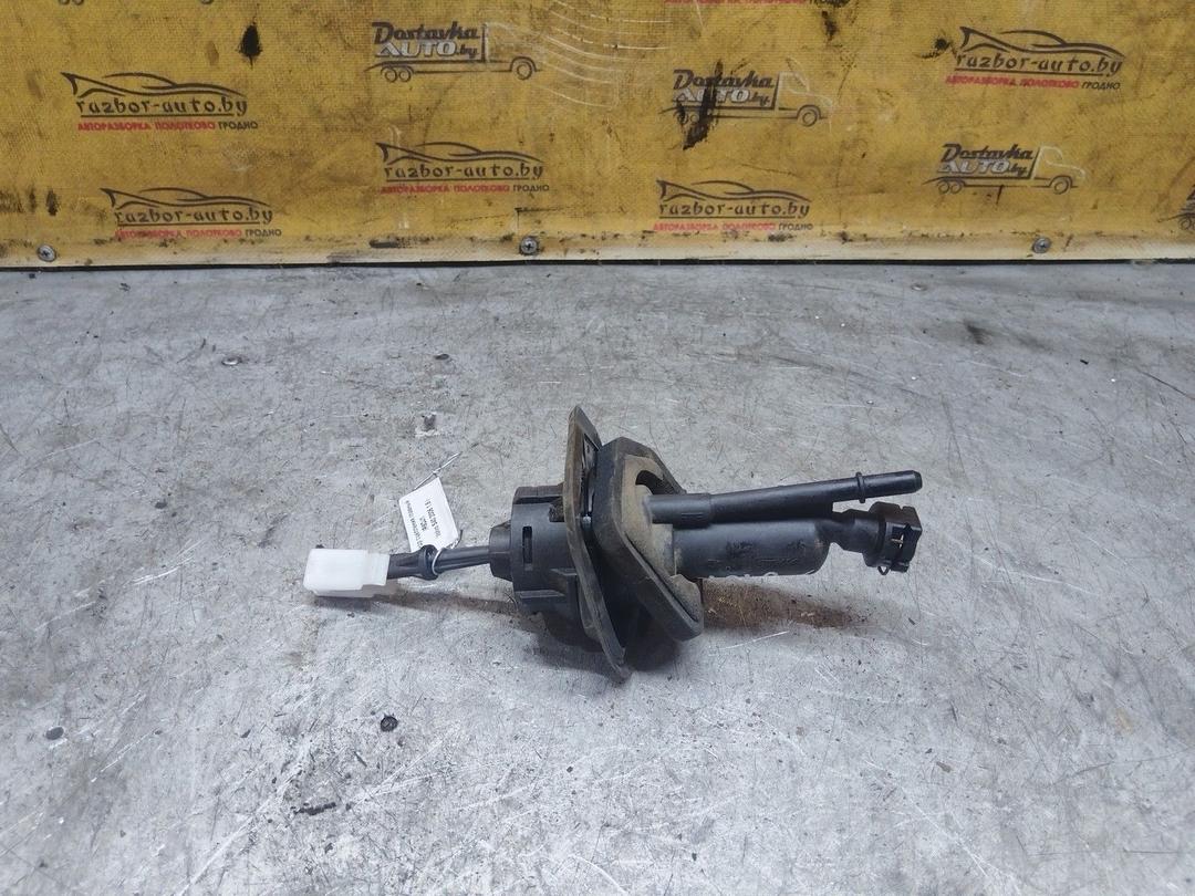 Цилиндр сцепления главный IR6DJ1 Volvo S40 купить с доставкой