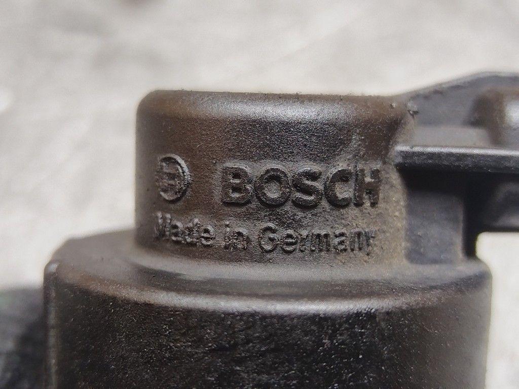 Регулятор давления топлива AE1BO2 Honda FR-V - Фото 5