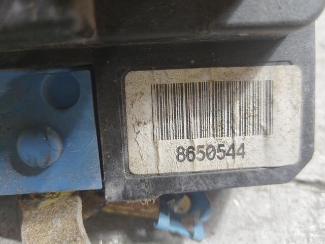 Замок двери передней левой ZACE9F Volvo V70 купить с доставкой. Огромный выбор запчастей и марок авто. У нас есть практически все.