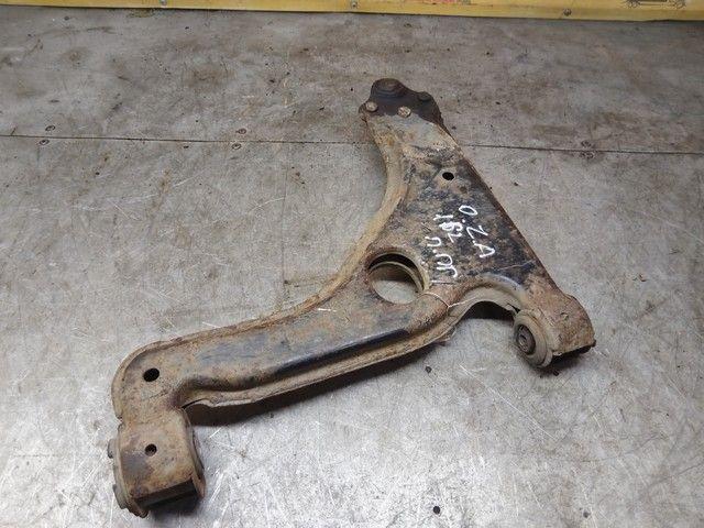 Рычаг передний правый 48Y9KI Opel Zafira купить