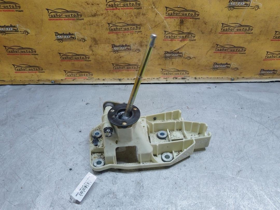 Кулиса 8N6AOZ Volvo S60 купить