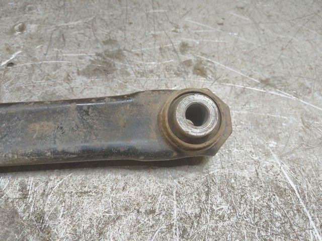 Рычаг задний левый W1EMSA Opel Vectra купить